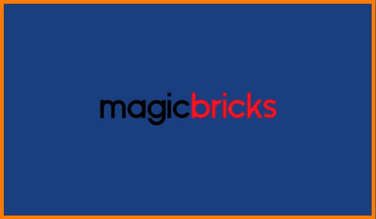 France WS screening products