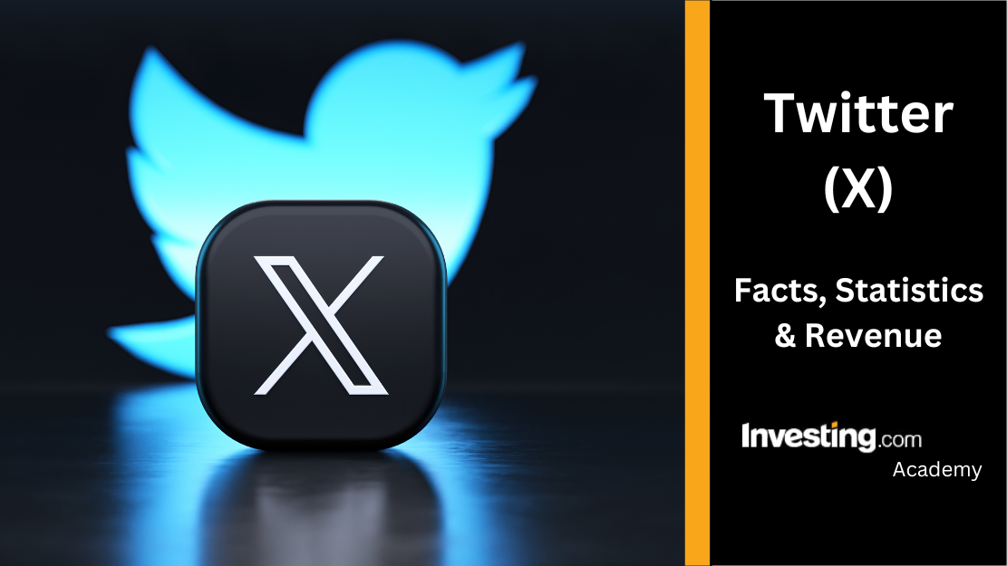 TikTok Feature Introduction - The joy of discovering exciting content